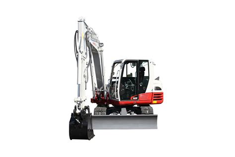 takeuchi tb290 specs ritchie